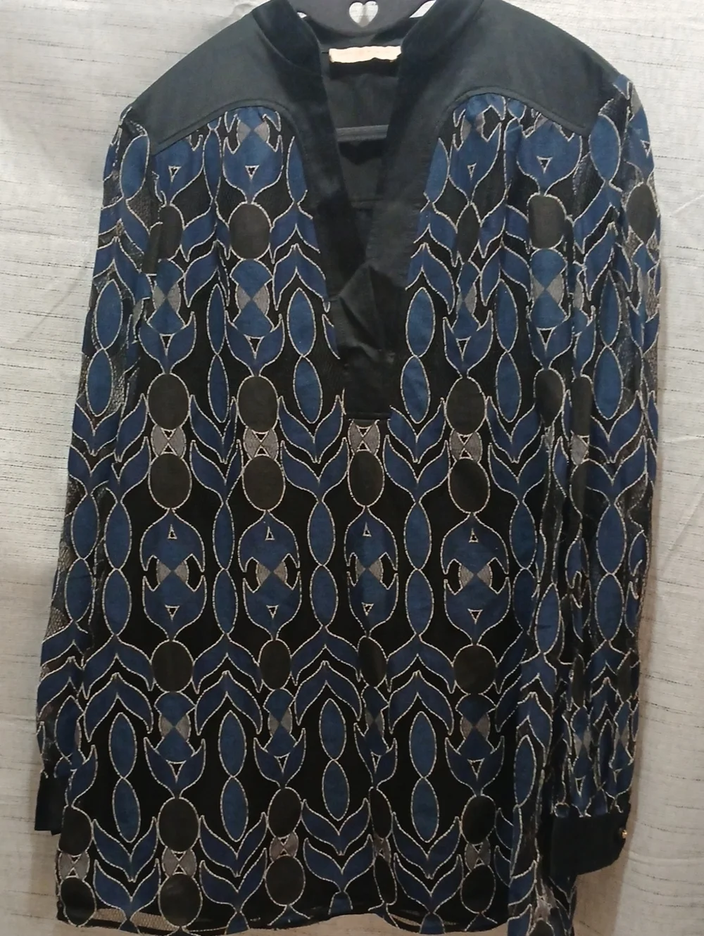 Tory Burch 